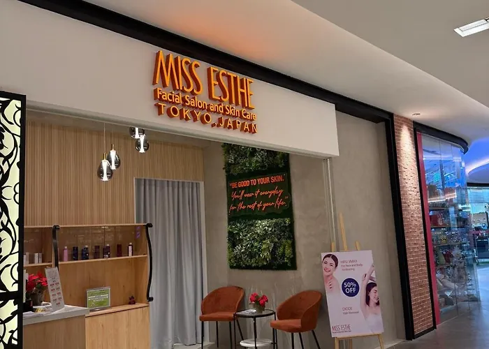 23f Skyline View Air Residences Makati Fast Wifi Manila